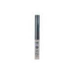 AOA Tinted Brow Fix Gel - Dark Brown (China)
