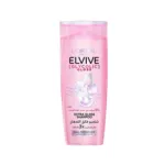 L'Oreal Glycolic Gloss Extra Gloss Shampoo 400ml (Egypt)