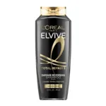 L'Oreal Elvive Total Repair 5 Damage Reversing Shampoo 375ml (USA)