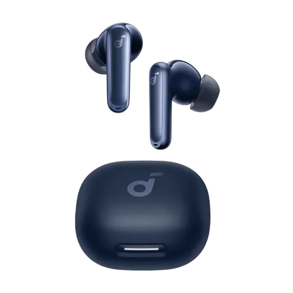 Anker Soundcore P40i ANC True Wireless Earbuds