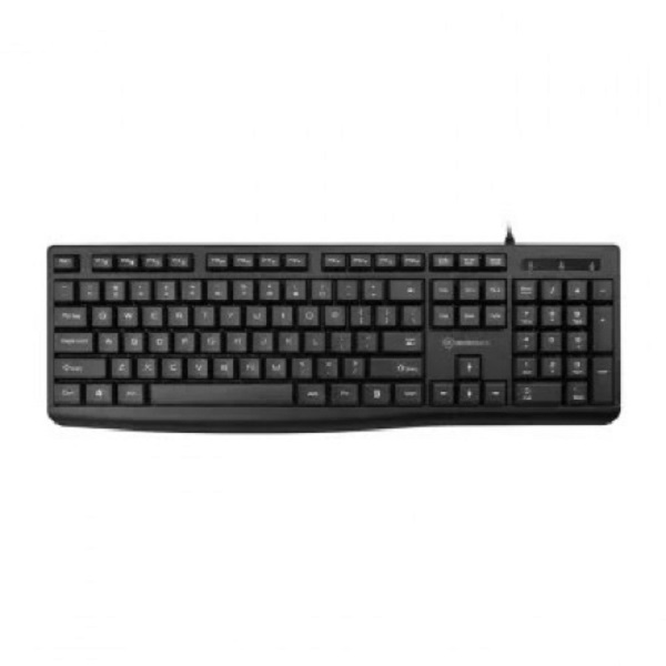 Micropack K206 USB Keyboard