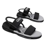 100 % China Slipper