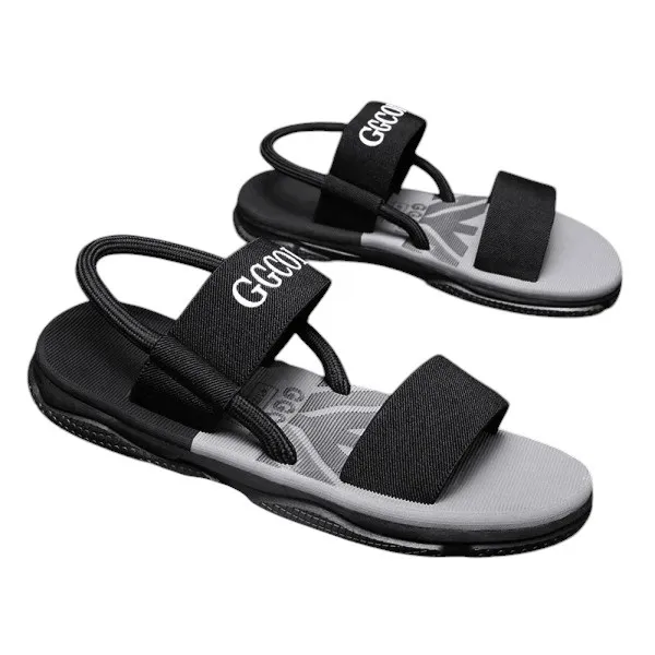 100 % China Slipper
