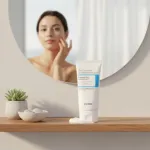 Cosrx The Ceramide Skin Barrier Moisturizer 80ml (Korea)