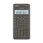 Casio FX-570MS-2 12 Digit (10 & 2) 2nd Edition Non Programmable Scientific Calculator