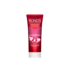 Ponds Age Miracle Ultimate Youth Hexyl Retinol Facial Foam - 90g (Thailand)