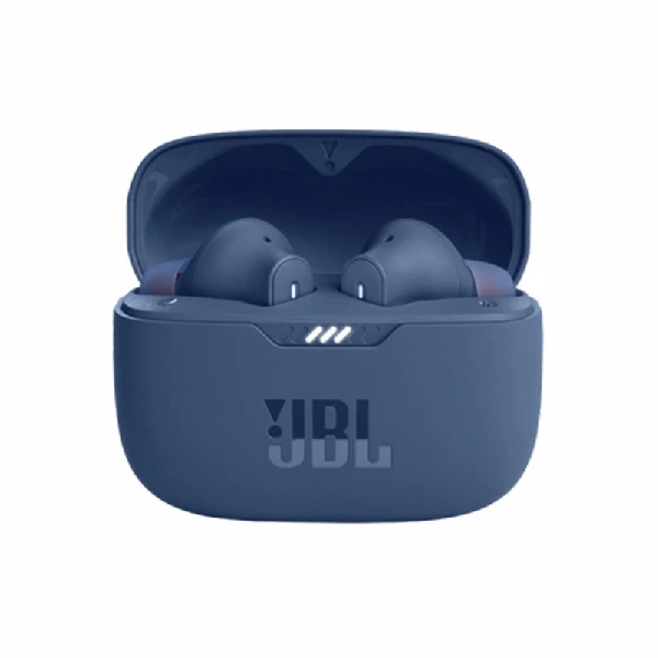 JBL Tune 230NC BT 5.2 TWS Earbuds