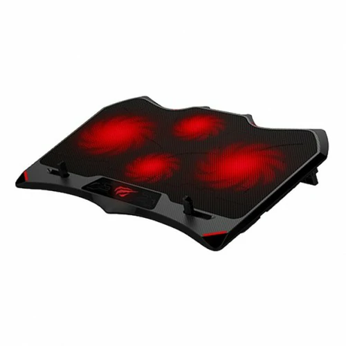 Havit F2081 Gaming Laptop Cooling Pad