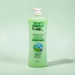 Zen Garden Green Tea & Aloe Vera Deep Moisturisin (Malaysia)