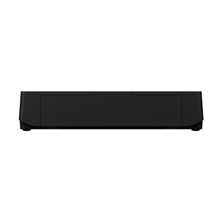Sunmi Max Cash Drawer