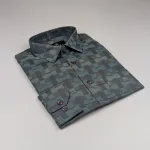 Premium Casual Shirt