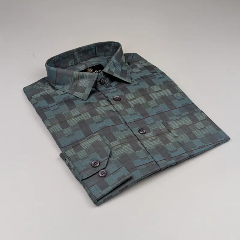 Premium Casual Shirt