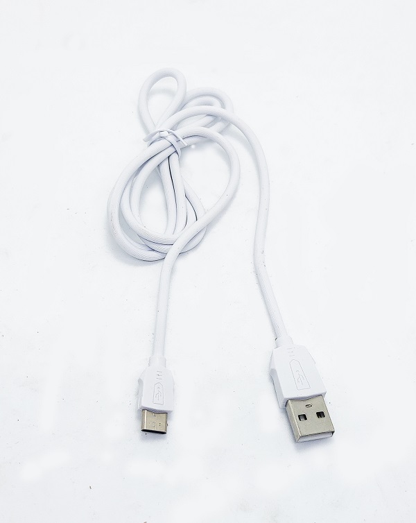 Snake Type-C USB Cable