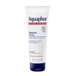 Aquaphor Healing Ointment Advanced Therapy 198g (USA)