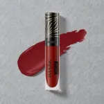 Imagic x Unique Beauty Lip Gloss - 22 (China)