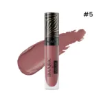 Imagic x Unique Beauty Lip Gloss - 05 (China)