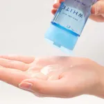 Kose Cosmeport Moisture Mild White Cool Jelly Essence 200ml (Japan)
