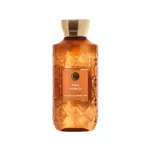 Bath & Body Works Viva Vanilla Body Wash 295ml (USA)