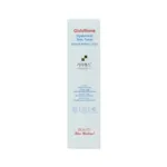Beaute Melasma-X Glutathione Hyaluronic Skin Toner 150ml (Korea)