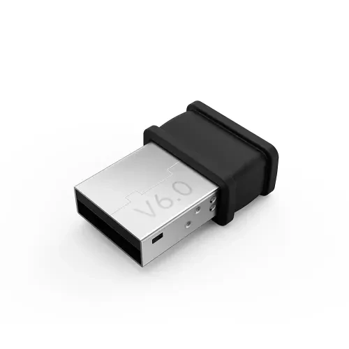 Tenda W311MI AX300 Wi-Fi 6 Wireless Nano USB Adapter