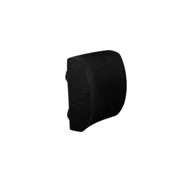 Lumbar Back Support Pillow