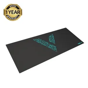 Rapoo V1XL Extra Large Mouse Pad
