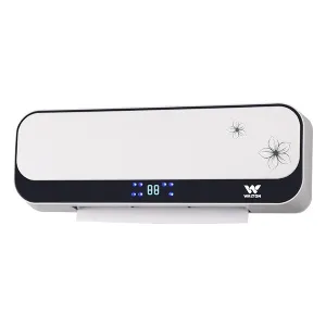Walton Room Heater-PTC301W