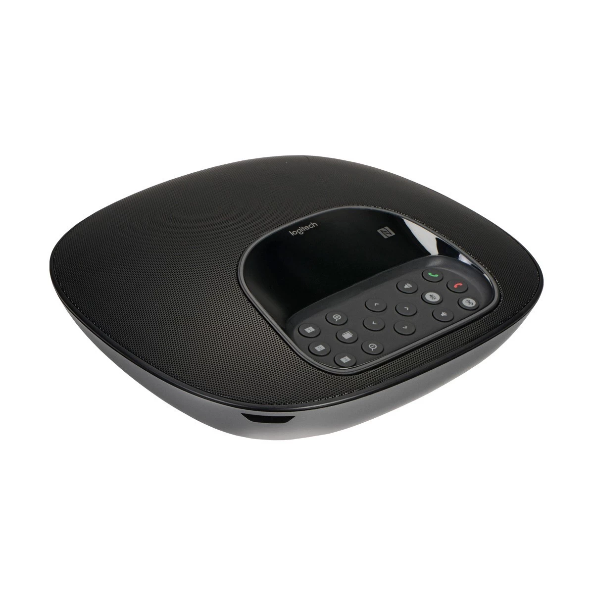 Logitech Group Full HD Video Conference System