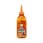 Garnier Ultimate Blends Repairing Papaya Hair Drink 200ml (France)
