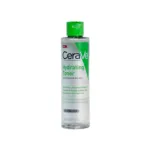 Cerave Hydrating Toner 200ml (France)