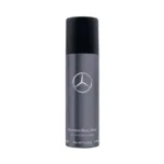 Mercedes-Benz Select All Over Body Spray 200ml (France)