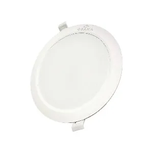 Osaka - Consile 12-24 Watt Round | OS-CO-R