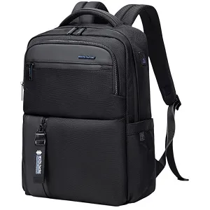Arctic Hunter B00477 City Hunter Series Waterproof Anti Theft Backpack