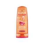 L'Oreal Elvive Dream Lengths Detangling Conditioner 200ml (France)
