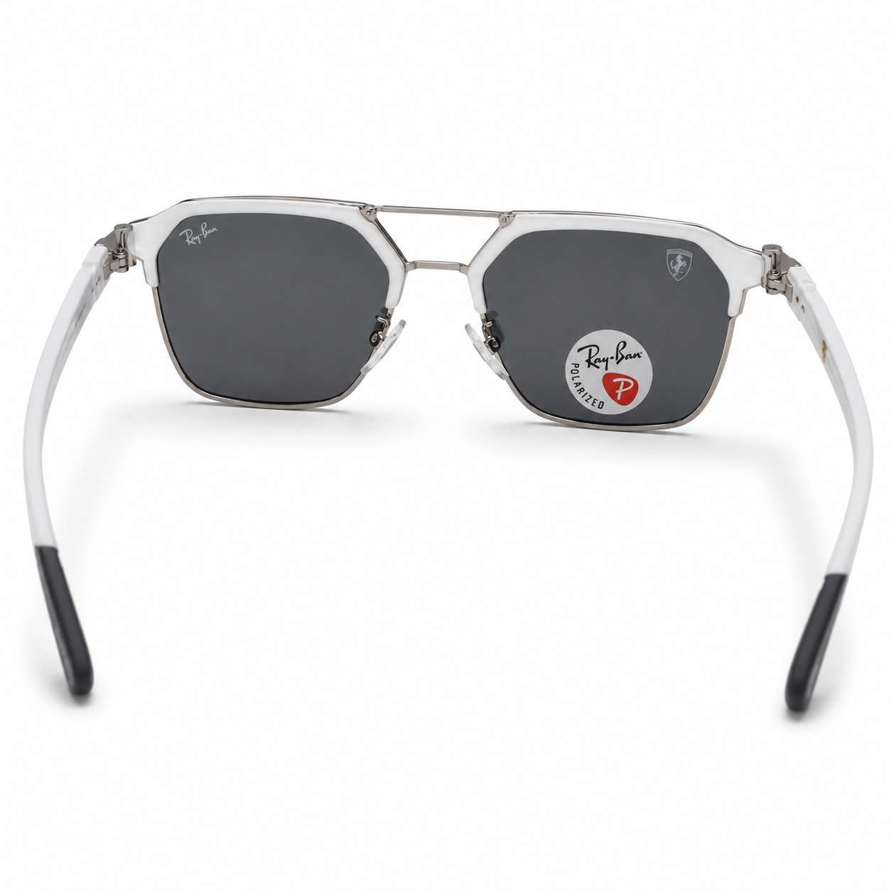 Premium Luxury Premium Polarized Glass