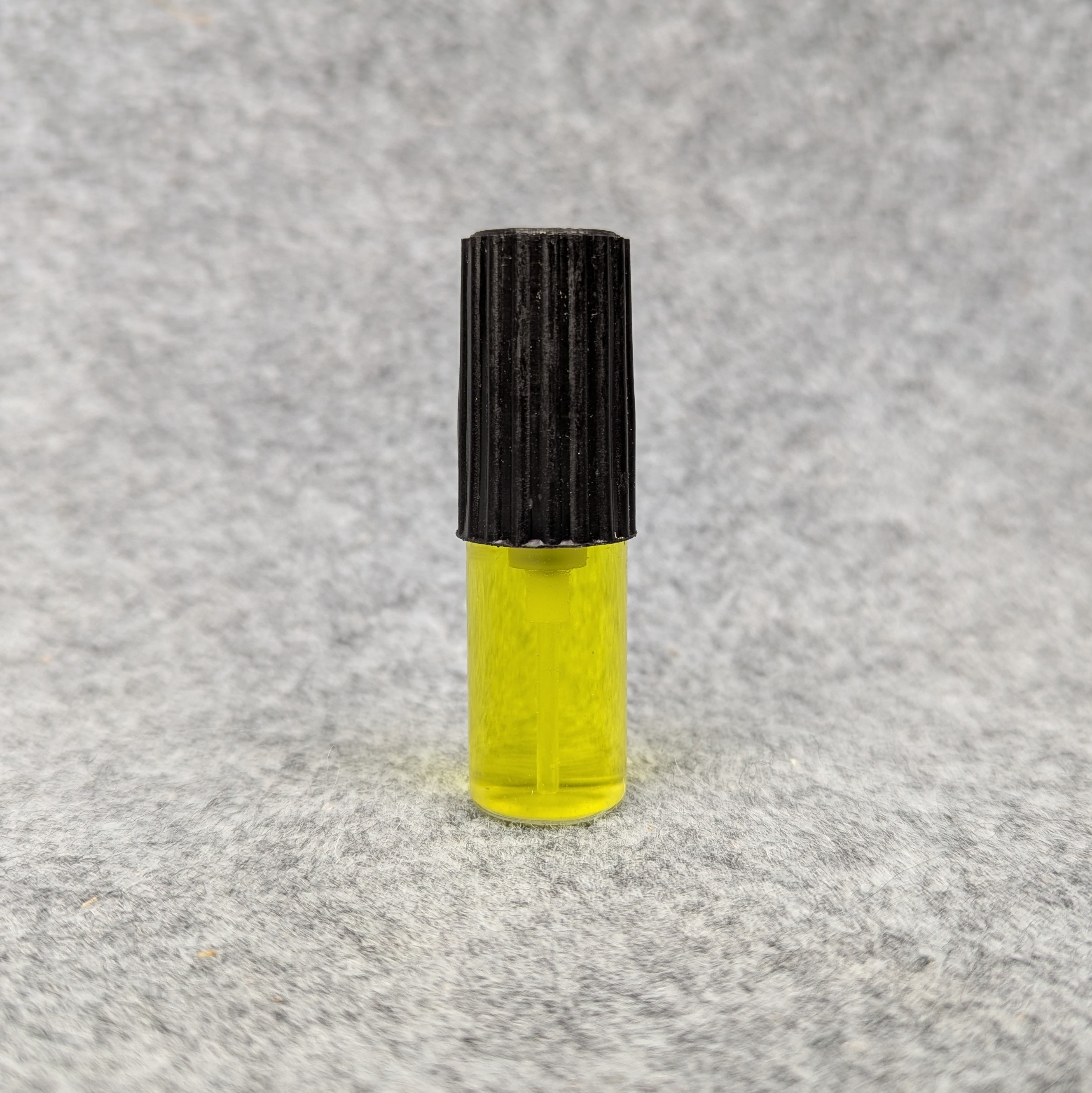 Rajini Gandha Perfume Natural  Spray