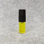 Rajini Gandha Perfume Natural  Spray