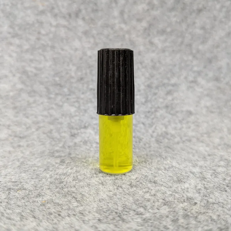 Rajini Gandha Perfume Natural  Spray