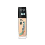Maybelline Fit Me Matte Poreless 16H Oil Control Foundation The Archies Collection - 115 (India)