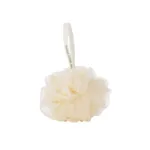 The Body Shop Bath Lily - Off White (China)