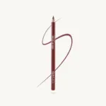 Mars Edge of Desire Lip Liner - 02 Deep Dawn (China)