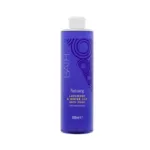 Nutmeg Lavender & Water Lily Bath Soak 500ml (UK)