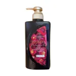 Tsubaki Premium EX Intensive Repair Shampoo 400ml (Japan)