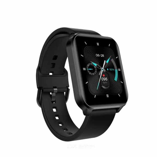 Lenovo S2 Pro Smart Watch