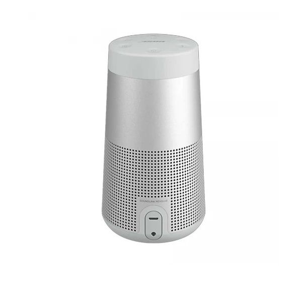 Bose SoundLink Revolve ii Wireless Speaker