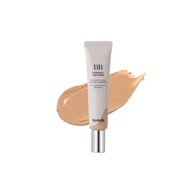 Heimish Moringa Ceramide BB Cream SPF 30 PA++ 25 Medium 30g (UK)