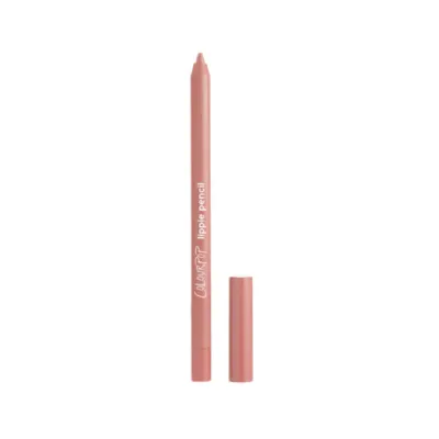 Colourpop Lippi Pencil - Little-One (USA)