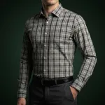Premium Casual Shirt