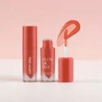 Cathy Doll Glow Oil Tint - 11 Cherry Syrup (Thailand)