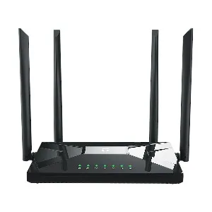 Netis NC65 AC1200 Mbps Gigabit Dual-Band Wi-Fi Router